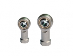 thumbs U joint Product Feature Cylinder Accessories